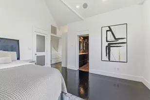 108 Cushing Ave, Boston, MA 02125 - Photo 18