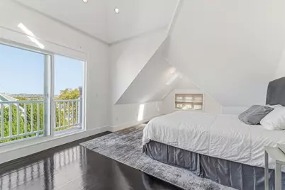 108 Cushing Ave #2, Boston, MA 02125 - Photo 14