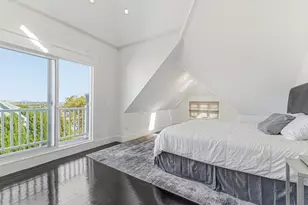 108 Cushing Ave, Boston, MA 02125 - Photo 14