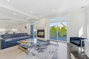 108 Cushing Ave, Boston, MA 02125 - Photo 2