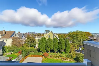 108 Cushing Ave #2, Boston, MA 02125 - Photo 26