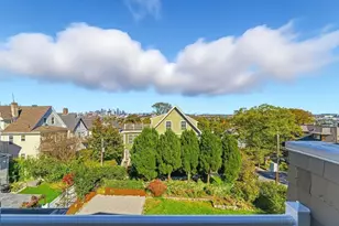 108 Cushing Ave, Boston, MA 02125 - Photo 26
