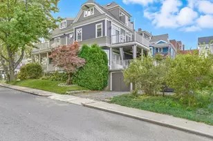 108 Cushing Ave, Boston, MA 02125 - Photo 30