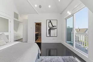 108 Cushing Ave, Boston, MA 02125 - Photo 20