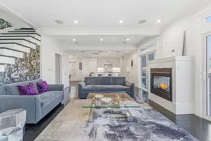 108 Cushing Ave, Boston, MA 02125 - Photo 4