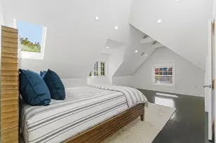 108 Cushing Ave, Boston, MA 02125 - Photo 24