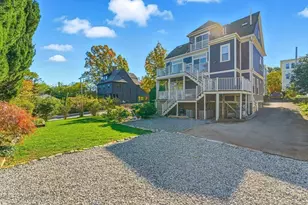 108 Cushing Ave, Boston, MA 02125 - Photo 30