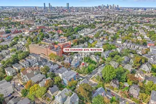 108 Cushing Ave, Boston, MA 02125 - Photo 36