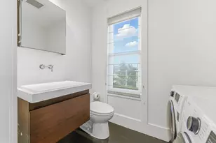 108 Cushing Ave, Boston, MA 02125 - Photo 12