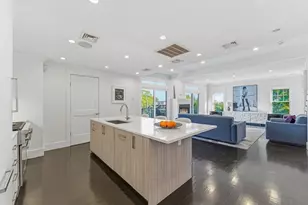 108 Cushing Ave, Boston, MA 02125 - Photo 8