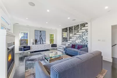 108 Cushing Ave #2, Boston, MA 02125 - Photo 6