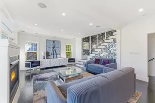 108 Cushing Ave, Boston, MA 02125 - Photo 6