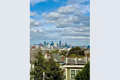 108 Cushing Ave #2, Boston, MA 02125 - Photo 22