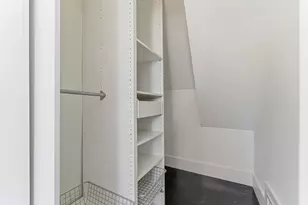 108 Cushing Ave, Boston, MA 02125 - Photo 26