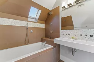 108 Cushing Ave, Boston, MA 02125 - Photo 24