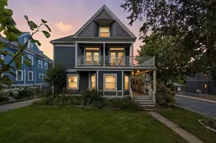 108 Cushing Ave, Boston, MA 02125 - Photo 2