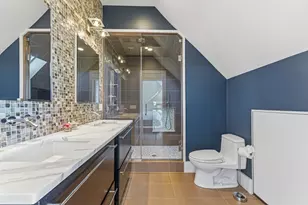 108 Cushing Ave, Boston, MA 02125 - Photo 16