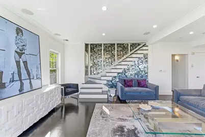 108 Cushing Ave #2, Boston, MA 02125 - Photo 10