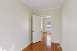 67 Neil St, Marlborough, MA 01752 - Photo 28