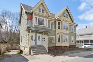 67 Neil St, Marlborough, MA 01752 - Photo 42