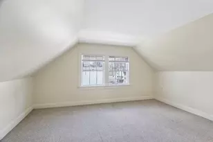 67 Neil St, Marlborough, MA 01752 - Photo 34