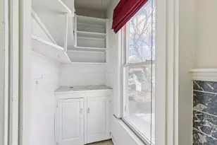 67 Neil St, Marlborough, MA 01752 - Photo 20