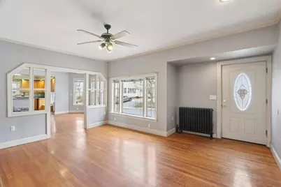 67 Neil St, Marlborough, MA 01752 - Photo 4