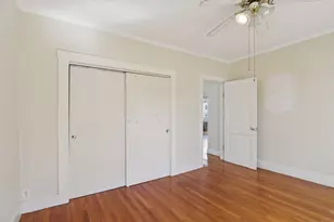 67 Neil St, Marlborough, MA 01752 - Photo 26