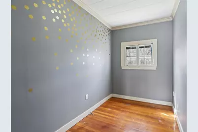 67 Neil St, Marlborough, MA 01752 - Photo 22