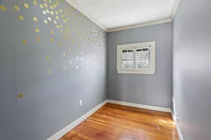 67 Neil St, Marlborough, MA 01752 - Photo 22