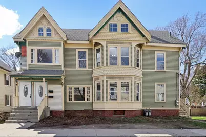 67 Neil St, Marlborough, MA 01752 - Photo 1