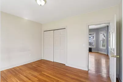 67 Neil St, Marlborough, MA 01752 - Photo 24