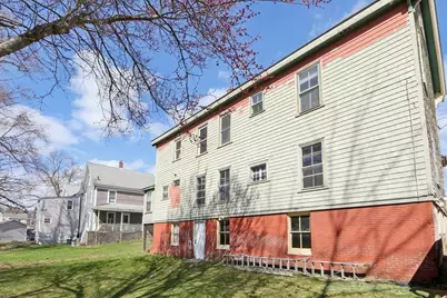 67 Neil St, Marlborough, MA 01752 - Photo 38