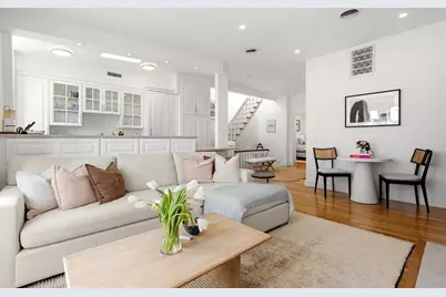 484 Columbus Ave #4, Boston, MA 02118 - Photo 4