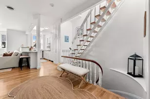 484 Columbus Ave, Boston, MA 02118 - Photo 10