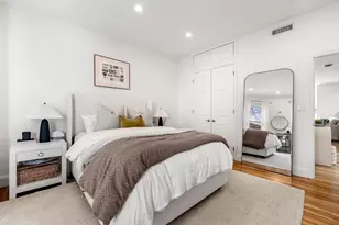 484 Columbus Ave, Boston, MA 02118 - Photo 14