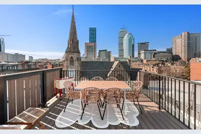 484 Columbus Ave #4, Boston, MA 02118 - Photo 20