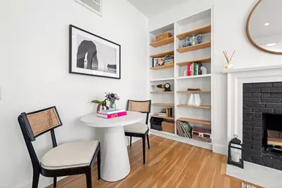 484 Columbus Ave #4, Boston, MA 02118 - Photo 8