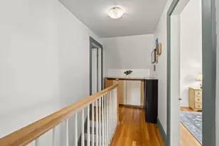 14 Aerial St, Arlington, MA 02474 - Photo 26
