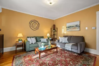 14 Aerial St, Arlington, MA 02474 - Photo 6