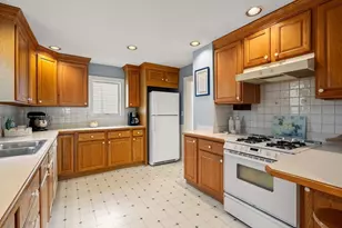 14 Aerial St, Arlington, MA 02474 - Photo 16