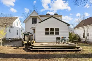 14 Aerial St, Arlington, MA 02474 - Photo 38