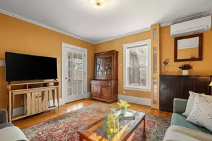 14 Aerial St, Arlington, MA 02474 - Photo 8