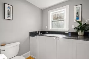 14 Aerial St, Arlington, MA 02474 - Photo 20