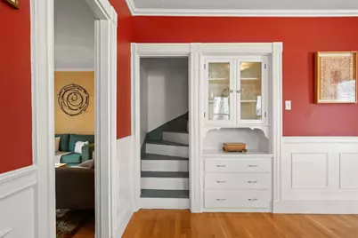 14 Aerial St, Arlington, MA 02474 - Photo 12