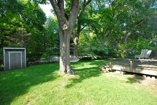 14 Aerial St, Arlington, MA 02474 - Photo 42