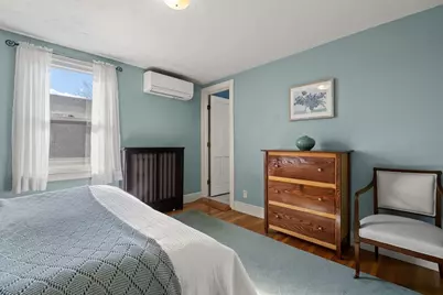 14 Aerial St, Arlington, MA 02474 - Photo 28