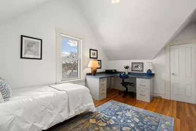 14 Aerial St, Arlington, MA 02474 - Photo 34