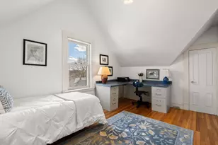 14 Aerial St, Arlington, MA 02474 - Photo 34