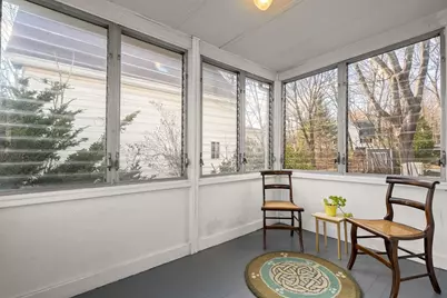 14 Aerial St, Arlington, MA 02474 - Photo 4